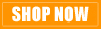 Current Cookie Specials - Sweet Andy's Cookies